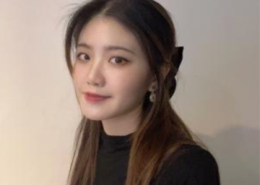 藝聲家小提琴家教老師李念芳老師