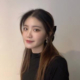 藝聲家小提琴家教老師李念芳老師