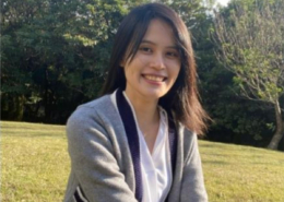 鋼琴家教-李老師