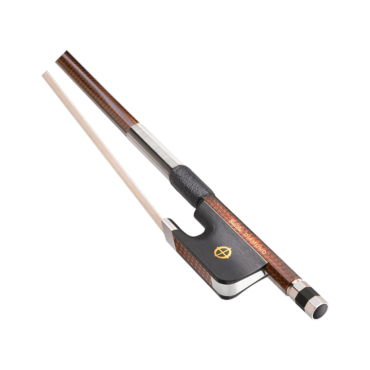 Cello_GX_FROG_fd1ecefc-e391-4cda-8e15-3c502158e5ed_720x Diamond GX Cello