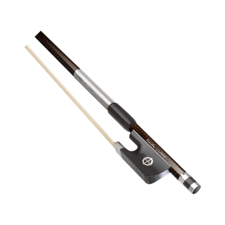 Luma Violin