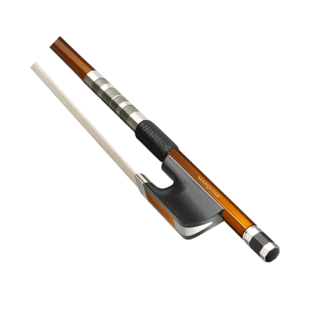 Marquise Aero Violin