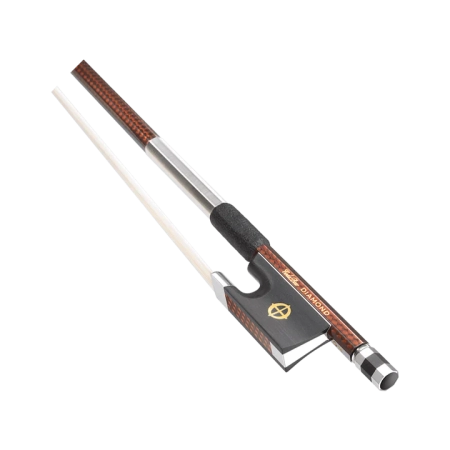 Diamond GX Violin